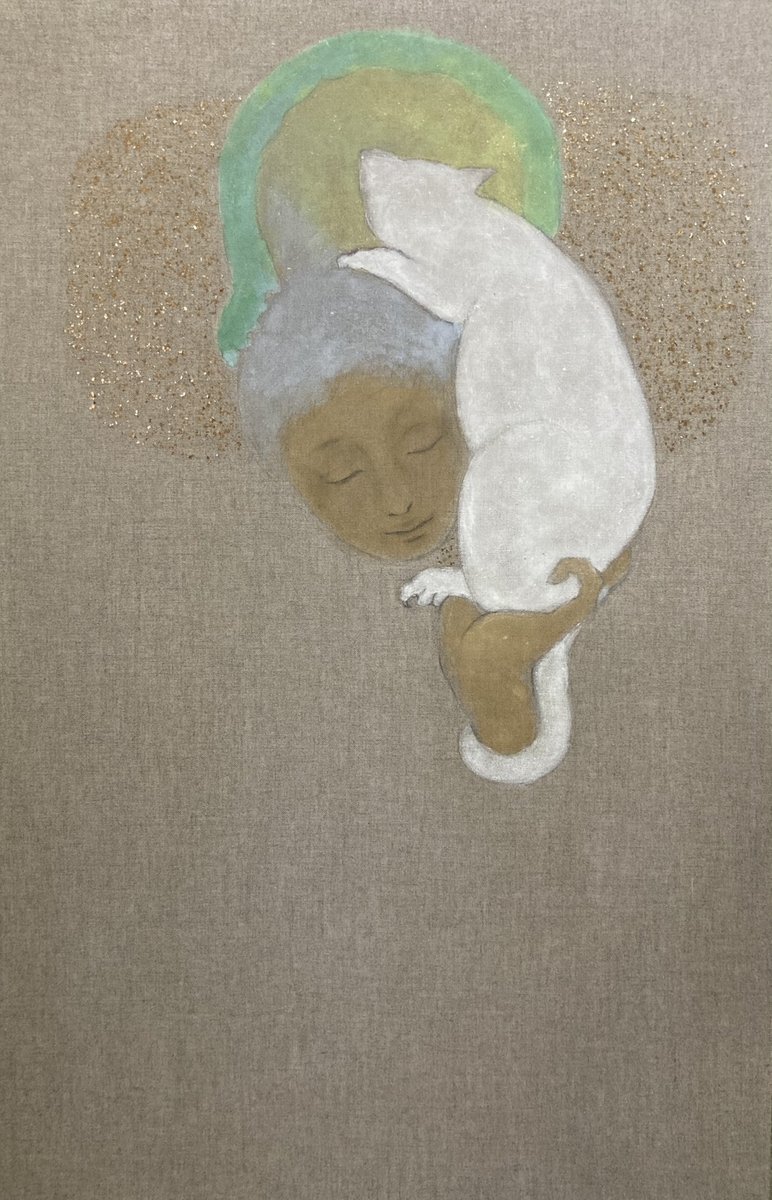 福元章子