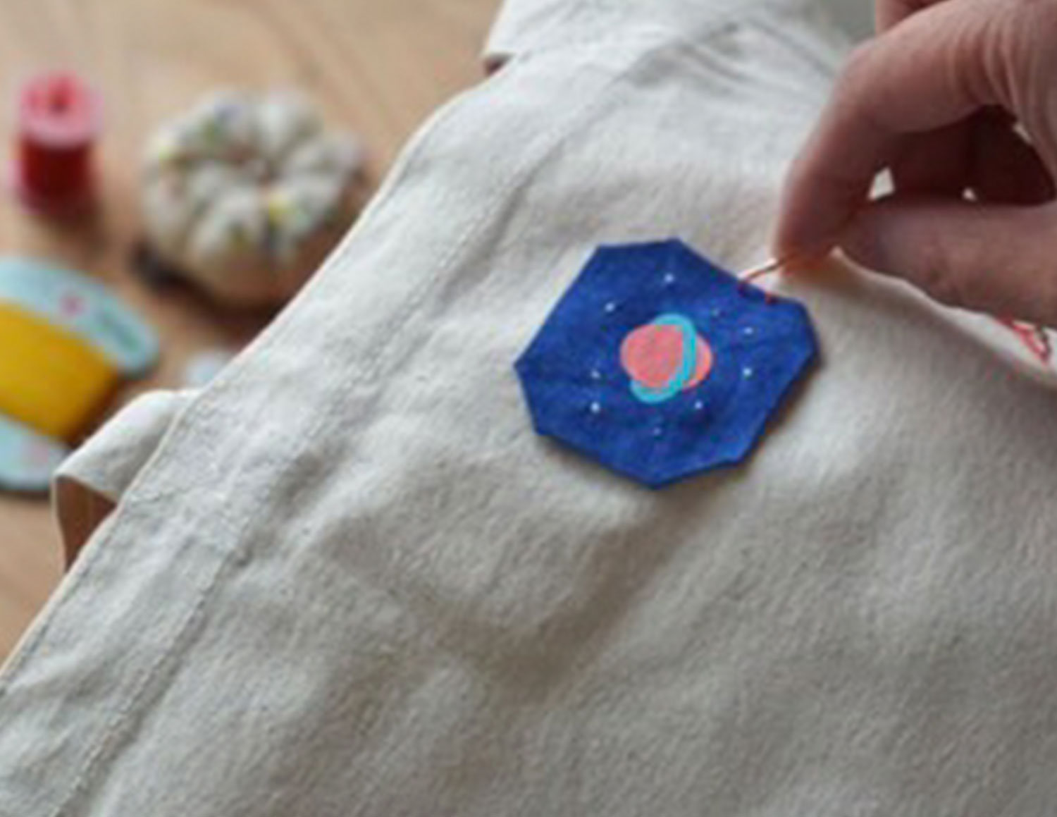 会期中近隣イベント